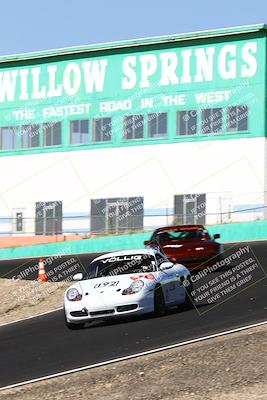 media/Sep-16-2023-PCA San Diego (Sat) [[4ecc9186e6]]/3-Yellow/session 1 turn 4b/
